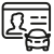 REQUIRED DOCUMENTS