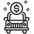 TARIFFS FOR CAR RENTAL