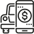 PAYMENT METHODS