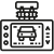 ADDITIONAL EQUIPMENT