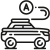 CAR DELIVERY AND RETURN