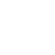 Technical state