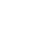 Fast preparation of all documents