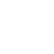 A wide range of vehicles
