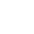 A full tank of gas