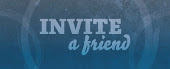 ivite a friend