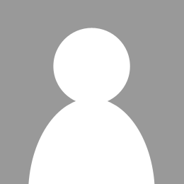 Review from customrs