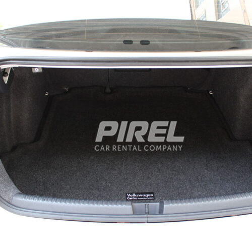 VW Jetta Pirel Car Rantal Ukraine